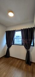 Verticus (D12), Apartment #580760391